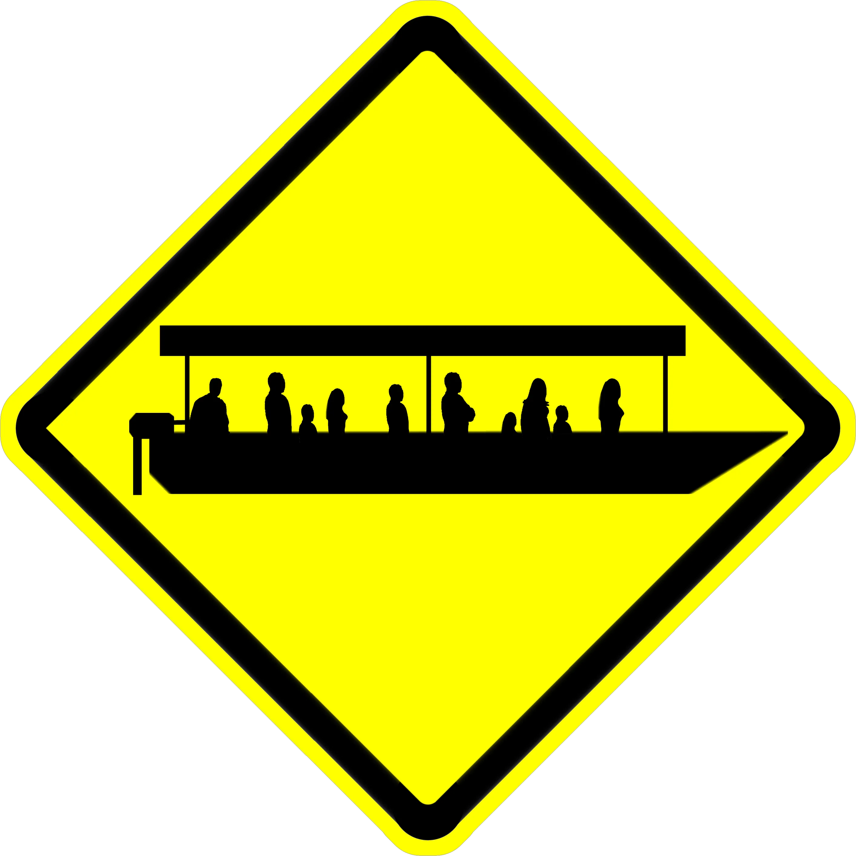 Logo de Paseo en Lancha