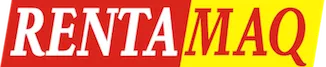 Rentamaq