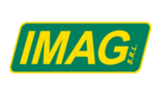 IMAG