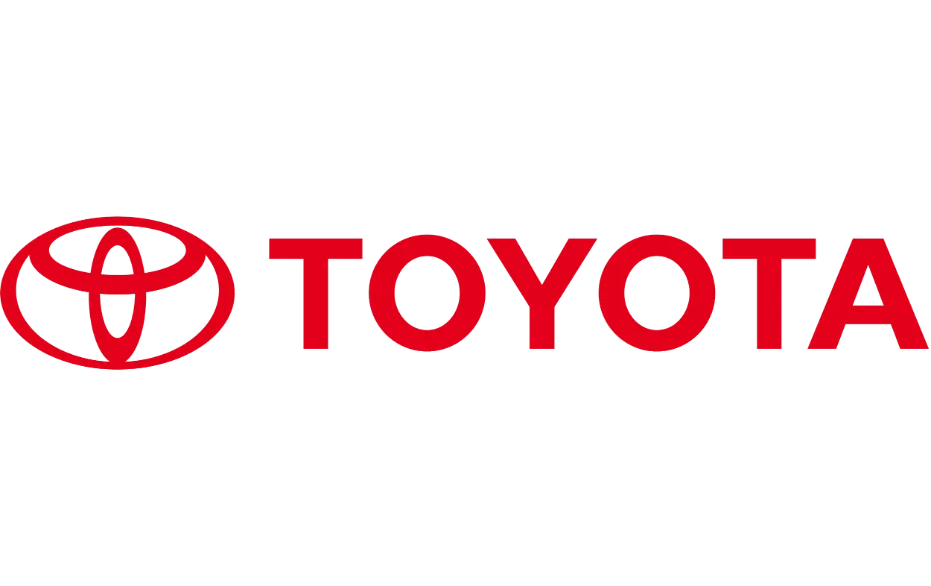 Toyota Paraguay