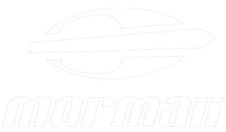 Mormaii
