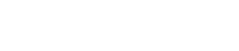 CFMoto