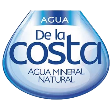 La Costa