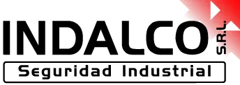 Indalco